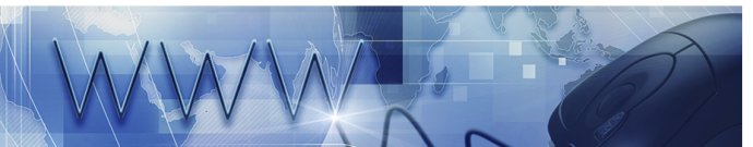 WWW sign