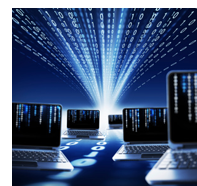laptops